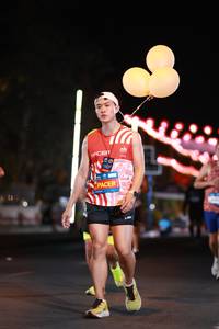 BIB: 
                            <button type="button" onclick="openModal(24604202)" class="btn btn-primary btn-sm float-right btn-popup" data-toggle="modal" data-target=".modal-high-quality">
                        <i class="fas fa-shopping-cart"></i> Add to Cart
                    </button>
                                            <button type="button" onclick="isThisMe(24604202, true)" class="btn btn-success btn-sm float-right btn-popup btn-isme hidden" data-toggle="tooltip" data-placement="bottom" title="นี่คือรูปของคุณใช่ไหม คลิกที่นี่เพื่อเอาเข้าอัลบั้ม">
                        <i class="fas fa-plus"></i> Add to album
                    </button>
                    <button type="button" onclick="isThisMe(24604202, false)" class="btn btn-warning btn-sm float-right btn-popup btn-isnotme hidden">
                        <i class="fas fa-ban"></i> Remove from album
                    </button>